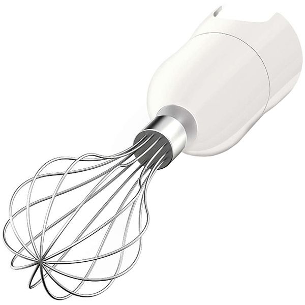 Блендер Philips HR1643/00