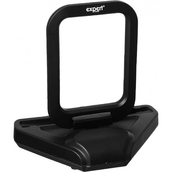 Антенна Expert ANT-I1702