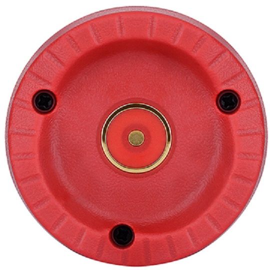 Фонарь кемпинговый Olight Olantern Red