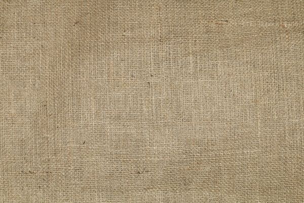 Мешковина джутовая 400 г/кв. м 1,01 м 97899