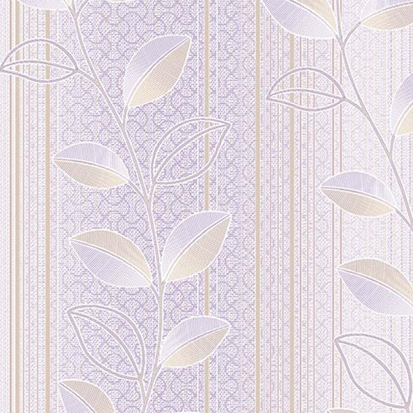 Ланита Колорит ВК 2-0733 0.53х10.05 м