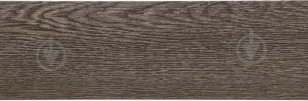 Доборная планка Terminus NF телескоп 2050х150 мм фундук