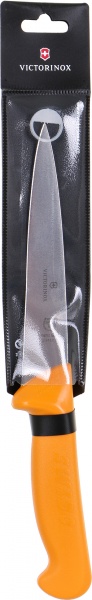 Нож кухонный Swibo 15 см Vx58412.15 Victorinox