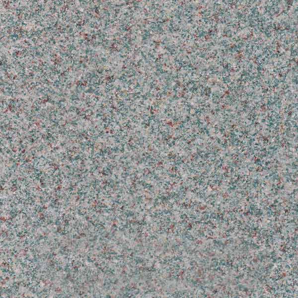 Лінолеум  Алекс 3 Luxe 011-11 2.5 м