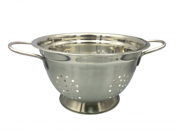 Друшляк Vinove 16 см VK 4415-16C Fackelmann