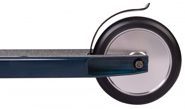 Самокат Extreme Motion Pulse в ассортименте TR21008 