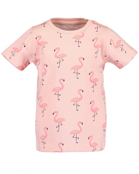 Комплект Blue Seven р.140 помаранчевий 537015 X_216_р.140 