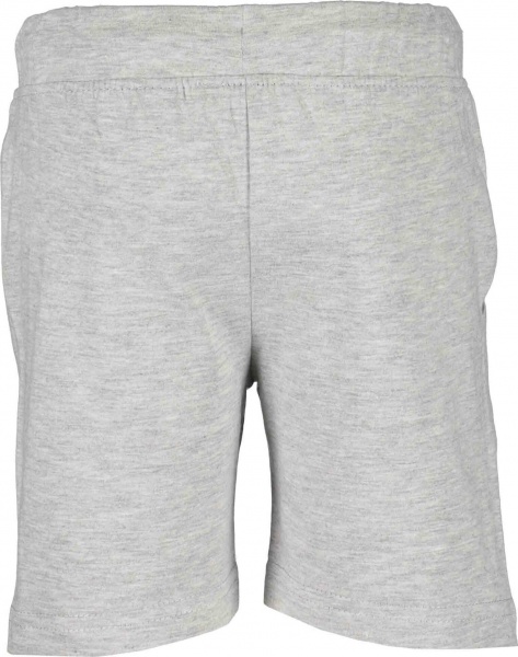 Шорты для мальчиков Blue Seven р.122 серый 824583 X_920_р.122 
