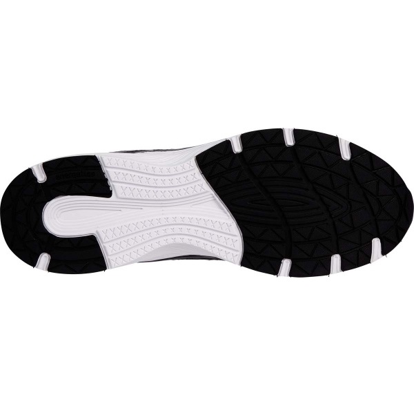 Кроссовки Energetics Elexir XII M 416932-904050 р.43 черный