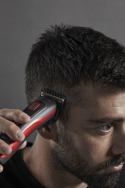 Мультистайлер Rowenta TN9440F4 