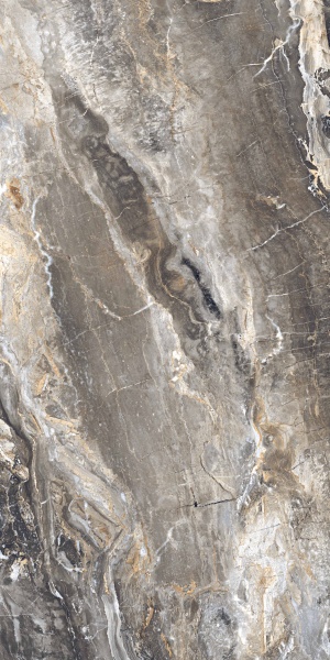 Плитка Cerossa Ceramica Stromboli Beige 120x60 