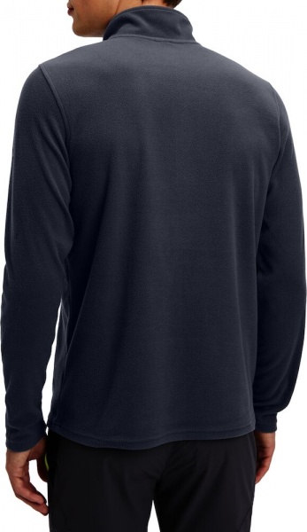 Джемпер McKinley Amarillo ux 252477-517 р.3XL синій