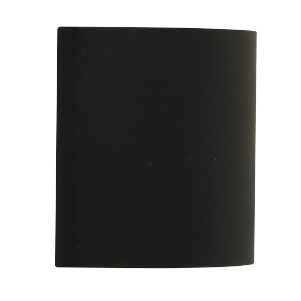 Бра Victoria Lighting 2 Вт черный Event/AP2 black 