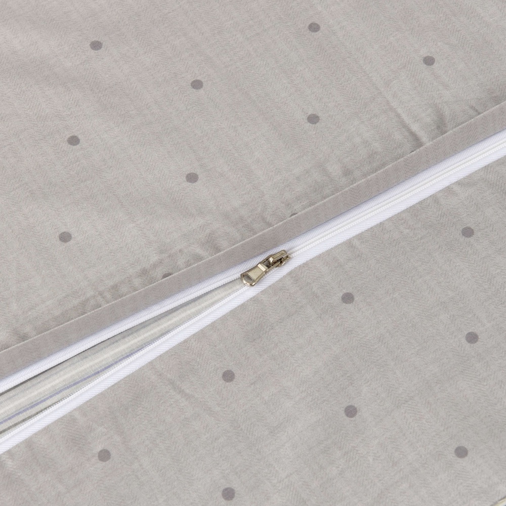 Комплект постельного белья Vendome 2 разноцветный La Nuit