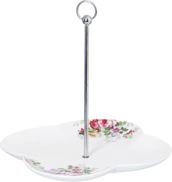 Набор для специй на подставке Madelaine Color A05161-S13 Astera