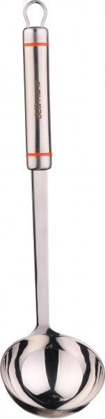 Половник Brava Delimano