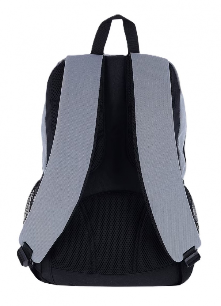 Рюкзак спортивный 4F 4FJWSS25ABACU404-25S BACKPACK U404