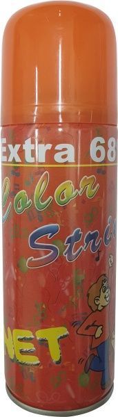 Новорічний дощик