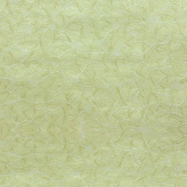 Славянские обои B64,4 Нимфа 2 6333-08 0.53х10.05 м