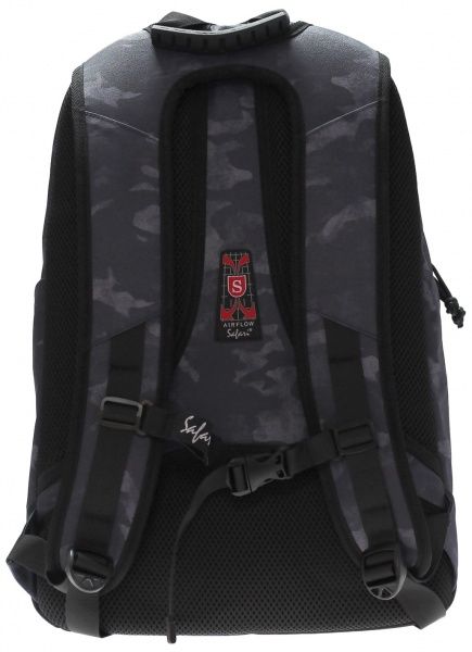 Рюкзак Safari 48x31x21 см 19-108L-2