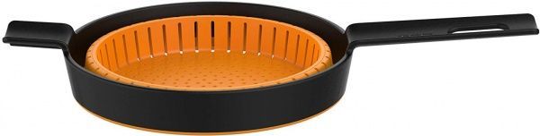 Друшляк 1027304 Fiskars