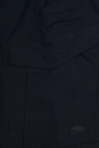Брюки Chameleon Urban Pro Navy 176 р. 44 темно-синий