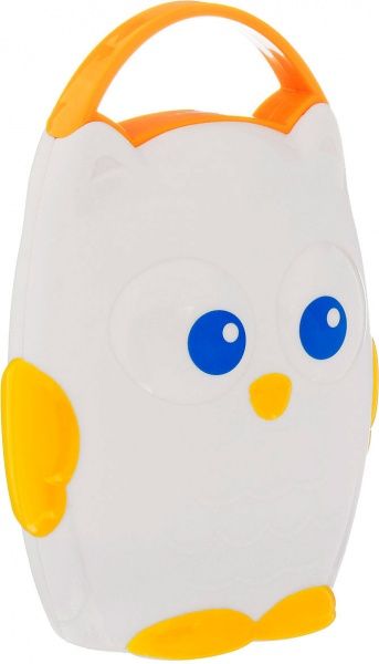 Іграшка Mommy Love музична Колискова Охоронець снів 589A