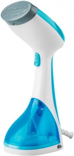 Відпарювач Scarlett SC GS135S04 