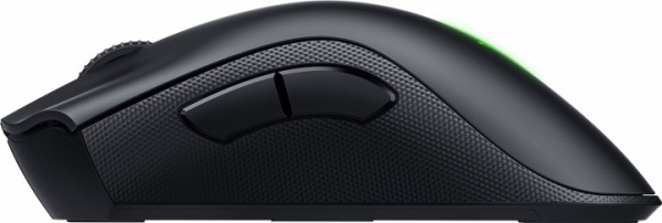 Мишка Razer DeathAdder V2 Pro Wireless RZ01-03350100-R3G1 