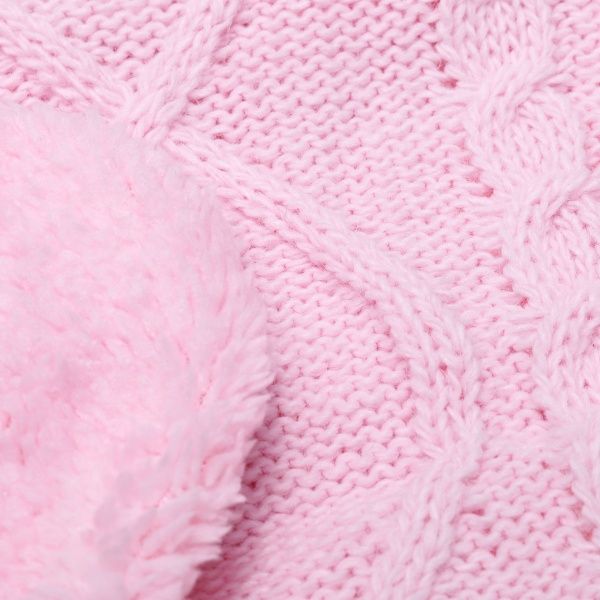 Манишка детская 2191-Х 50-52 в ассортименте 