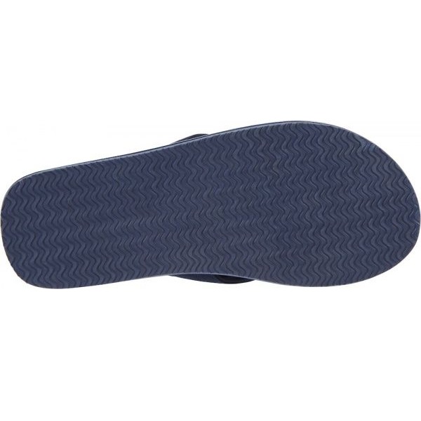 Вьетнамки Firefly 414780-900506 р. 42 синий