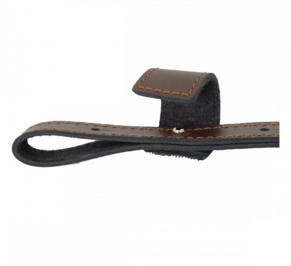 Ремень Acropolis для оружия МР-3