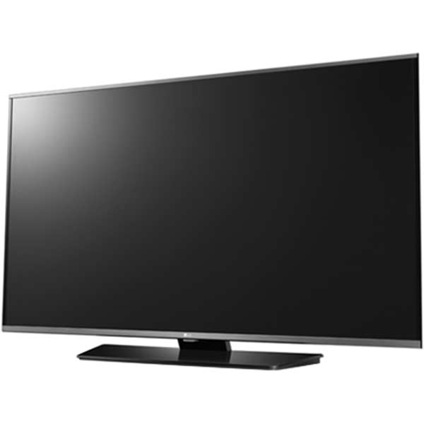 Телевизор LG 40LF630V