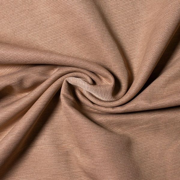 Ткань портьерная ARTPLAY MOSTAR светло-коричневый 