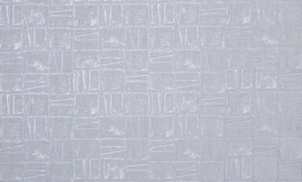 Шпалери вінілові на флізеліновій основі DINASTIA 843DN49 1,06x10,05 м 