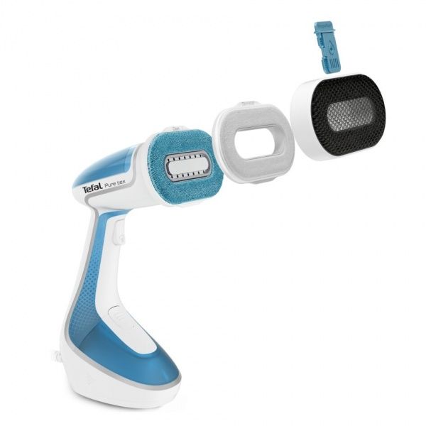 Відпарювач Tefal DT9530E1 