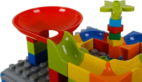 Ігровий набір Hang Wing Конструктор-стіл 24.5х8.5х22 см HW20066900