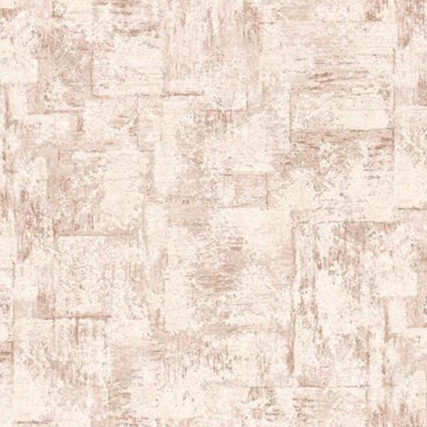 Слов'янські шпалери V.I.P Class B109 Дельта 3537-01 1.06x10.05 м