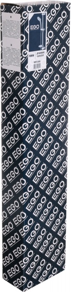 Душевой набор EGO Form B0913AA 