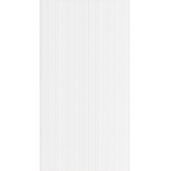 Плитка Атем YALTA W 20x50 