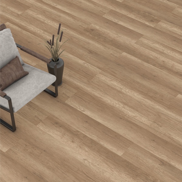 Ламинат Kastamonu FP Classic дуб аляска 32/АС4 8 мм 