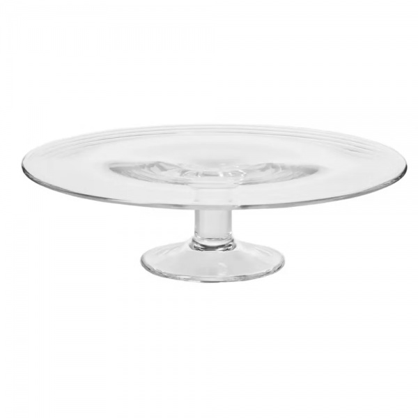 Підставка для торта HARMONY d32 см Krosno 