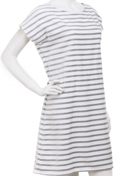 Туника Cawo 9302 р. XS 