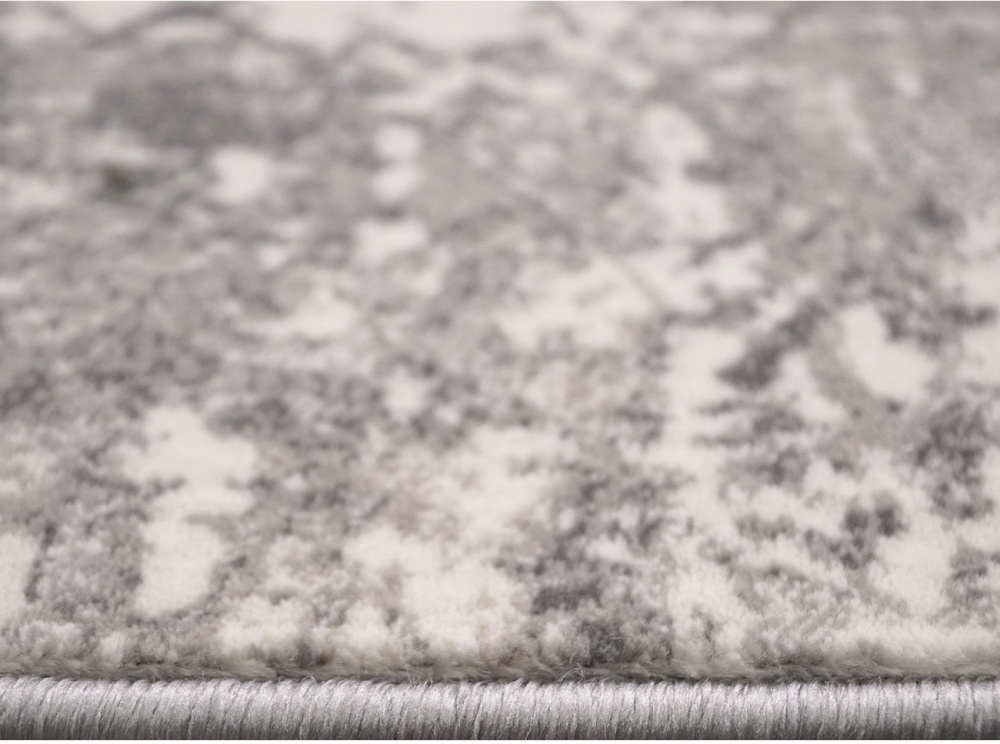 Доріжка Karat Carpet Anny 0,78 м (33022/191)