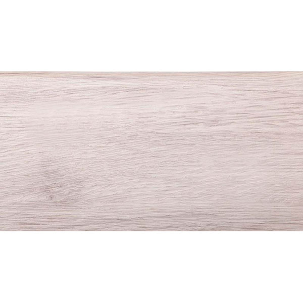 Плінтус МДФ ОМіС на кляймер дуб персей 19x80x2400 мм 