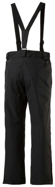 Брюки McKinley Nils III mn 280561-057 р. 54 черный