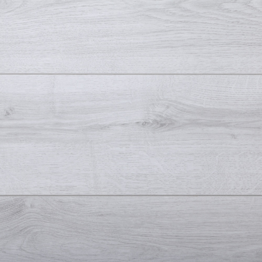 Ламинат AGT Natura Ultra Line 4V marbella 33/АС5 8 мм (PRK1110)