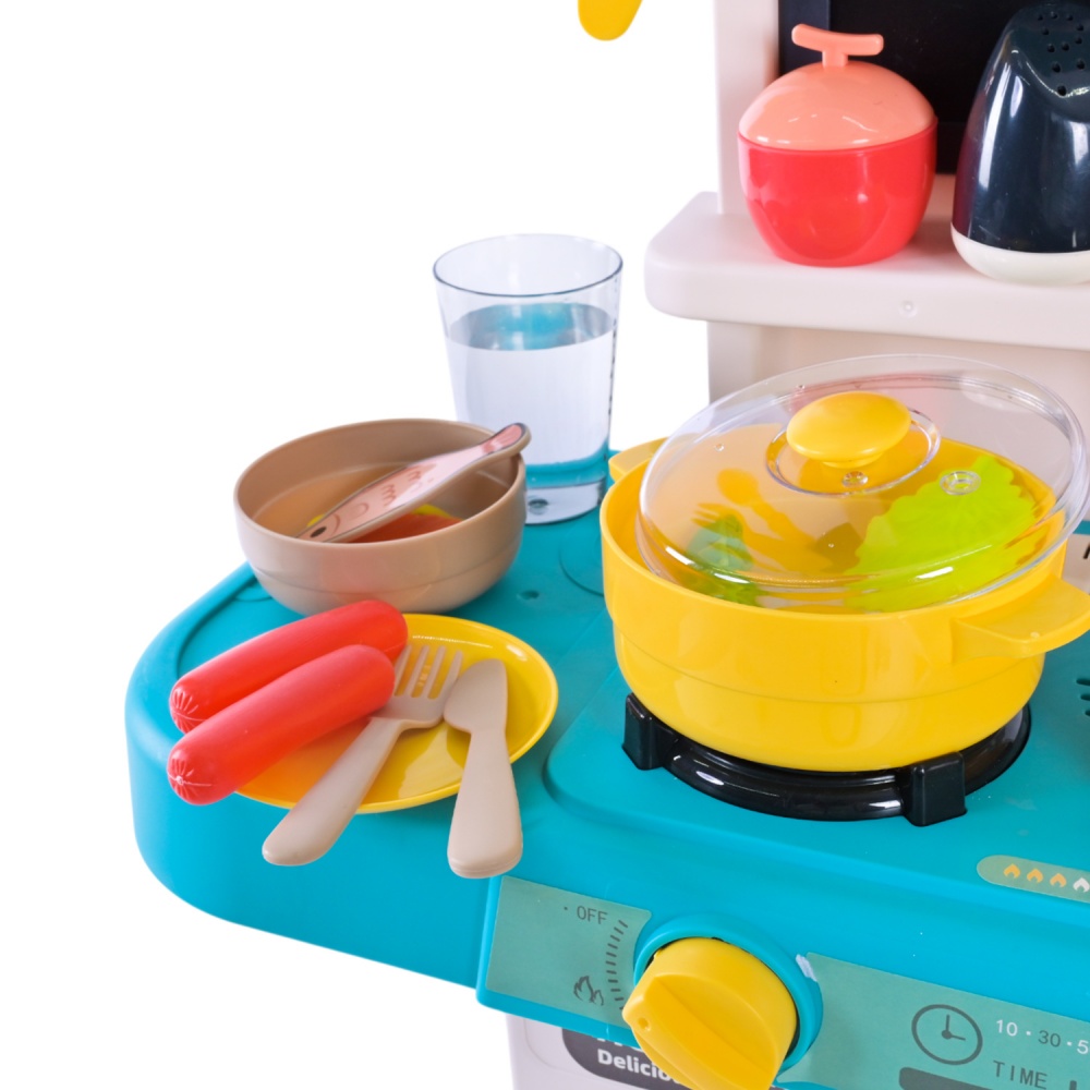 Кухня Shantou 889-255