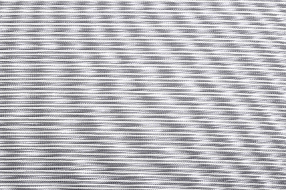 Кресло офисное Центр Меблів Дороти серый