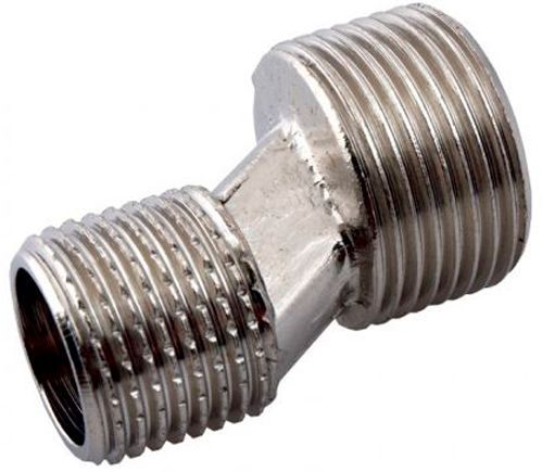 Эксцентрик Rubineta Rubineta 1/2 636601